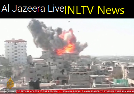 Saleh al-Arouri Senior Hamas official killed in Israel Drone Strike Musharafieh Beirut, Lebanon Ph7.jpg Saleh al-Arouri Senior Hamas official killed in Israel Drone Strike Musharafieh Beirut, Lebanon